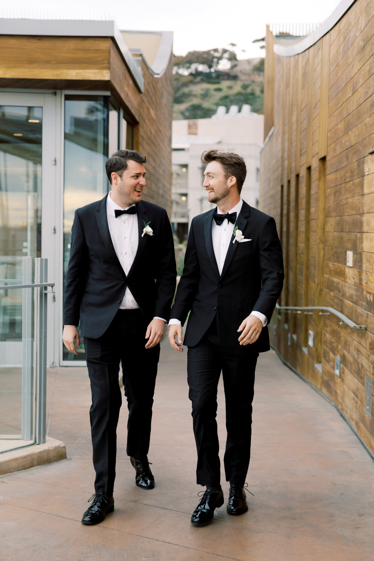 03-07-20-WEDDING-275
