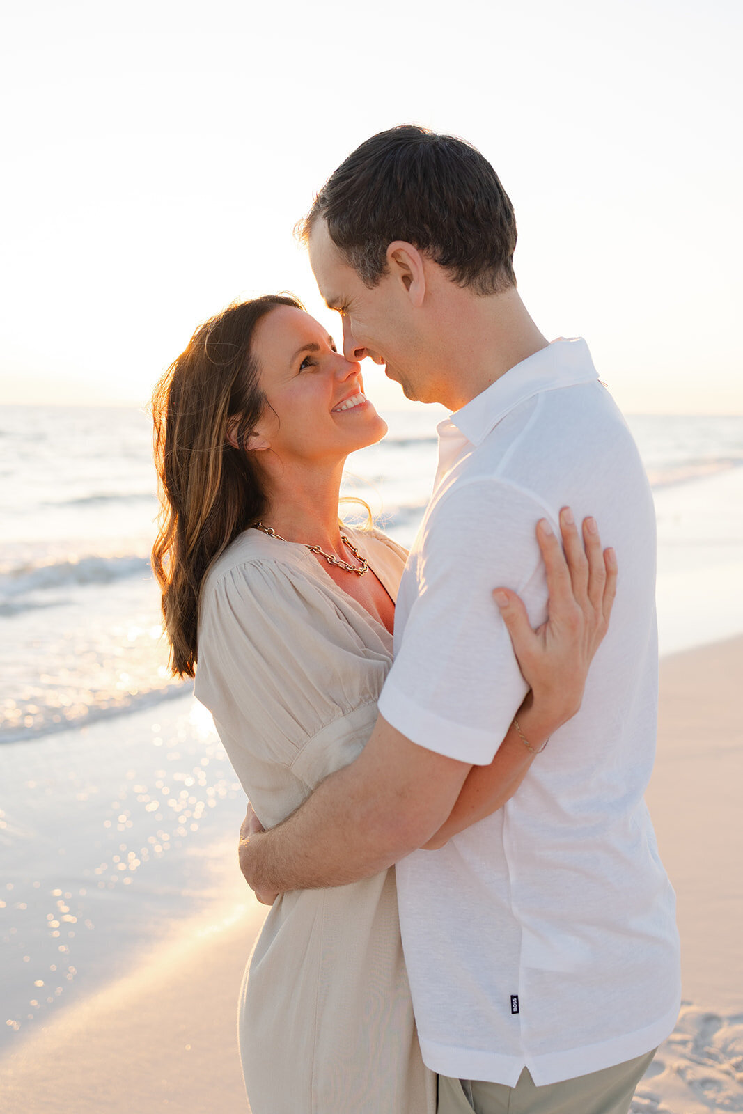 RoederRamlerFamily-125