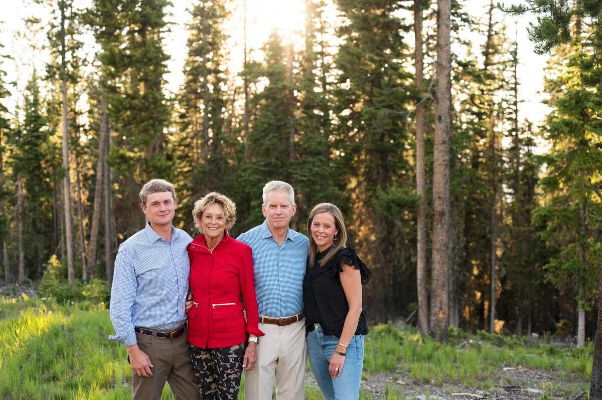 bigsky_family_photography02