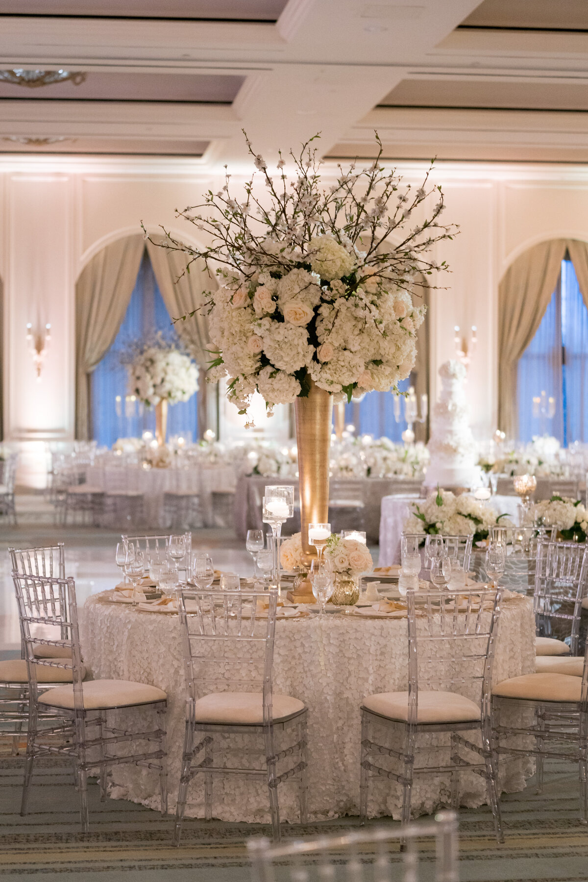 Four Seasons Dallas Wedding Pop Parties Texas Wedding Planner Tracy Autem Photography 10