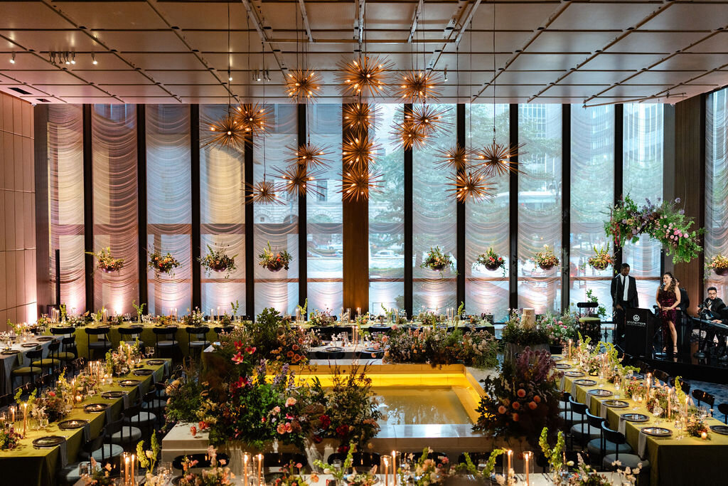 BonnieGillisPhotography-Lee-392