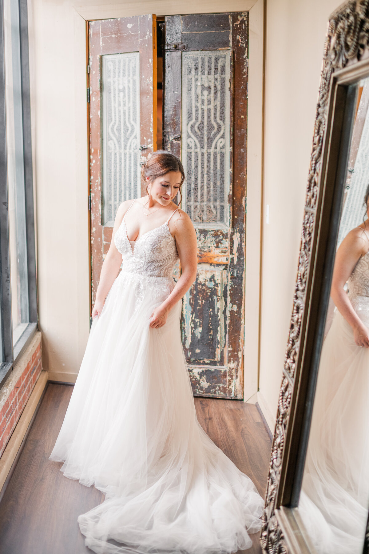 Corn Wedding - Ellys Favorites-34
