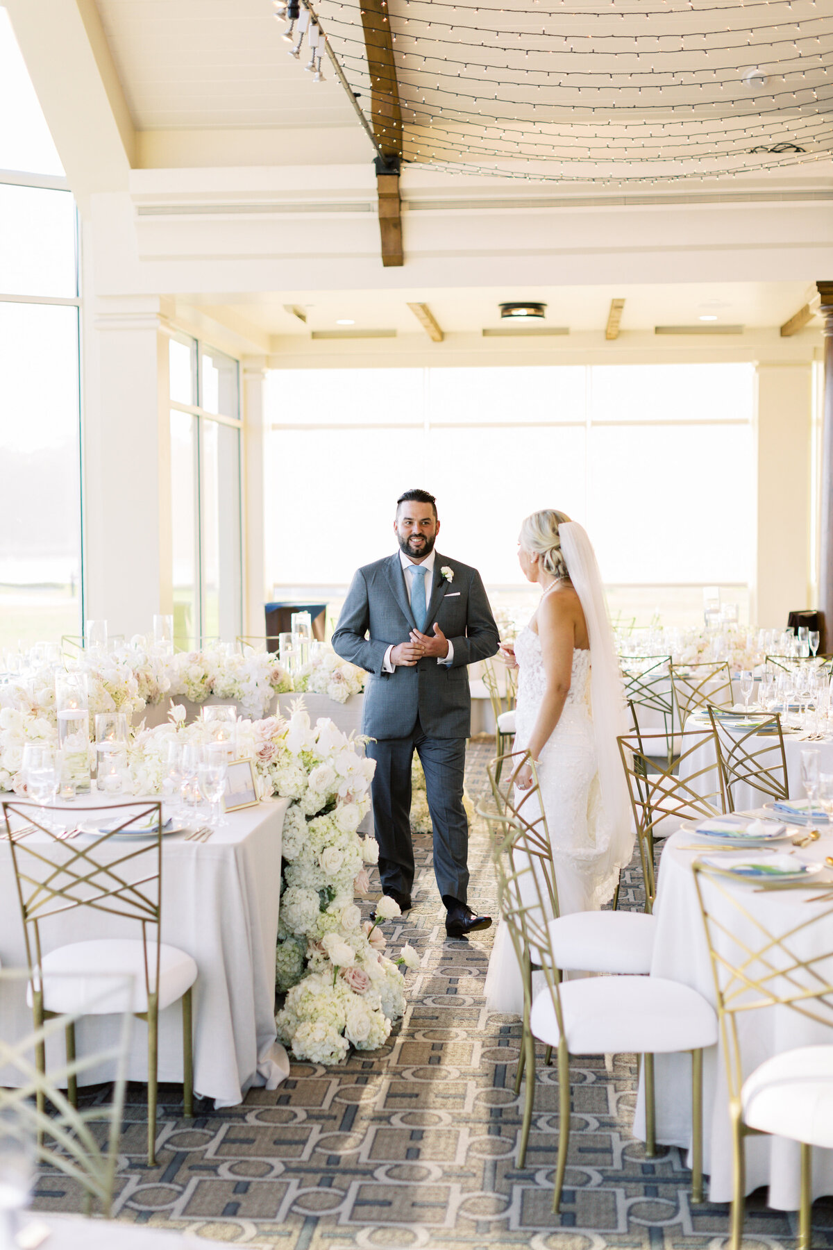 Copy of ©ags-photo-art-Katia&Corey-Wedding-1017