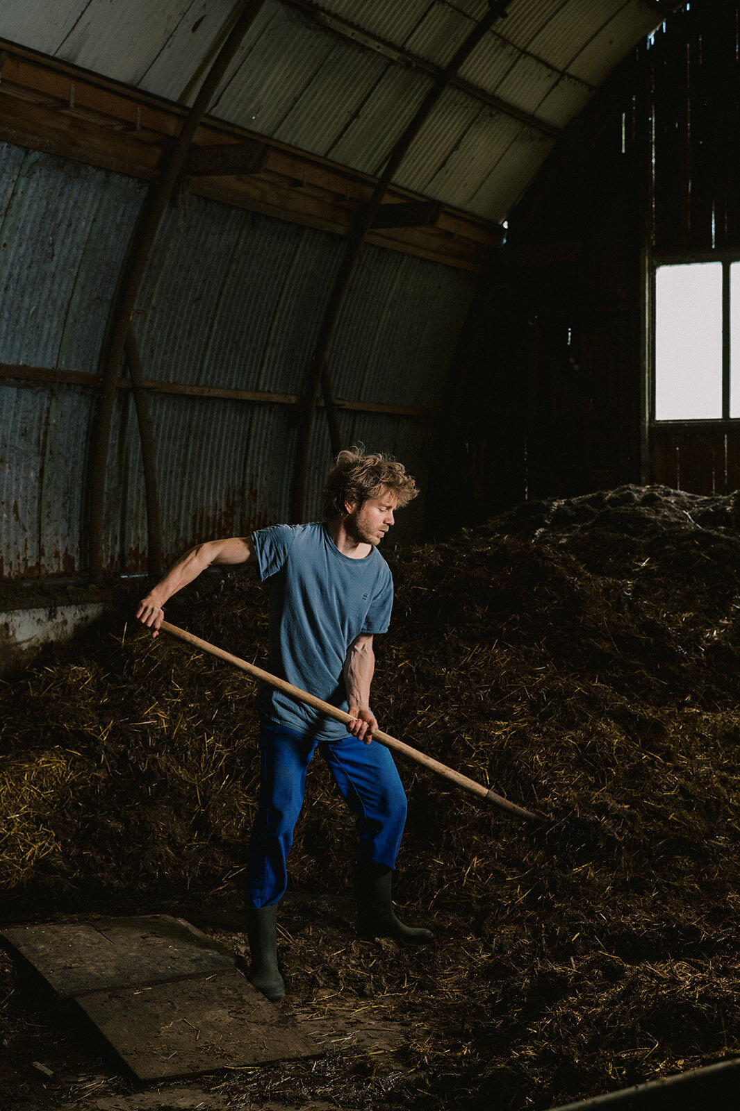 FotostudioFlora_Sengersbroek-49