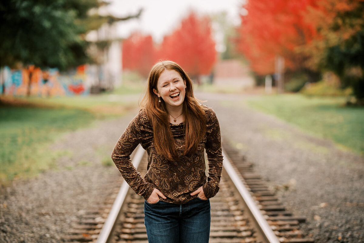 LucySeniorSession_SeniorSession_0118_websize