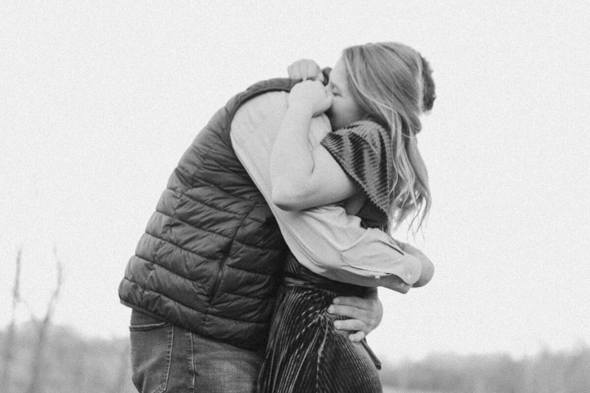 Engagement Photos 2021-9395