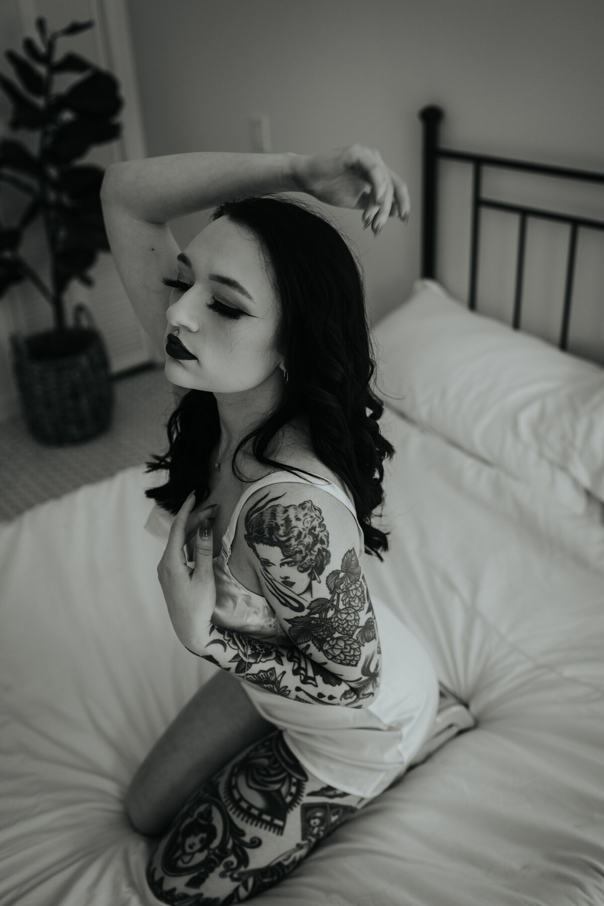 DSC00372