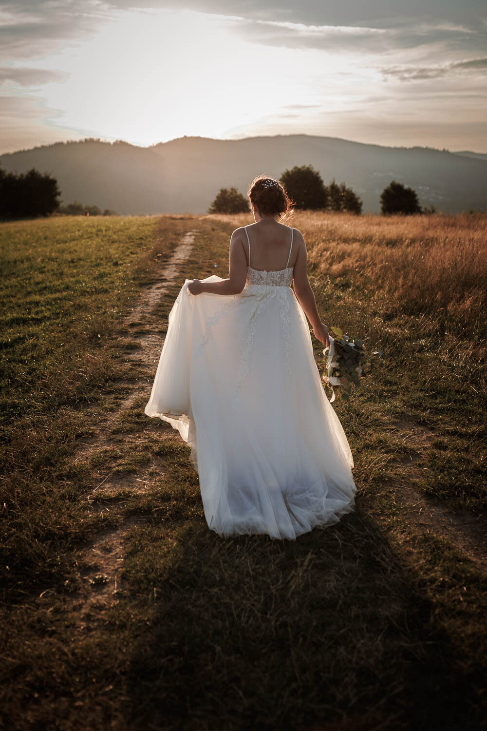jana_kawulokova_svatebni_fotograf_2024_Jana_Kawulokova_Michalski-408