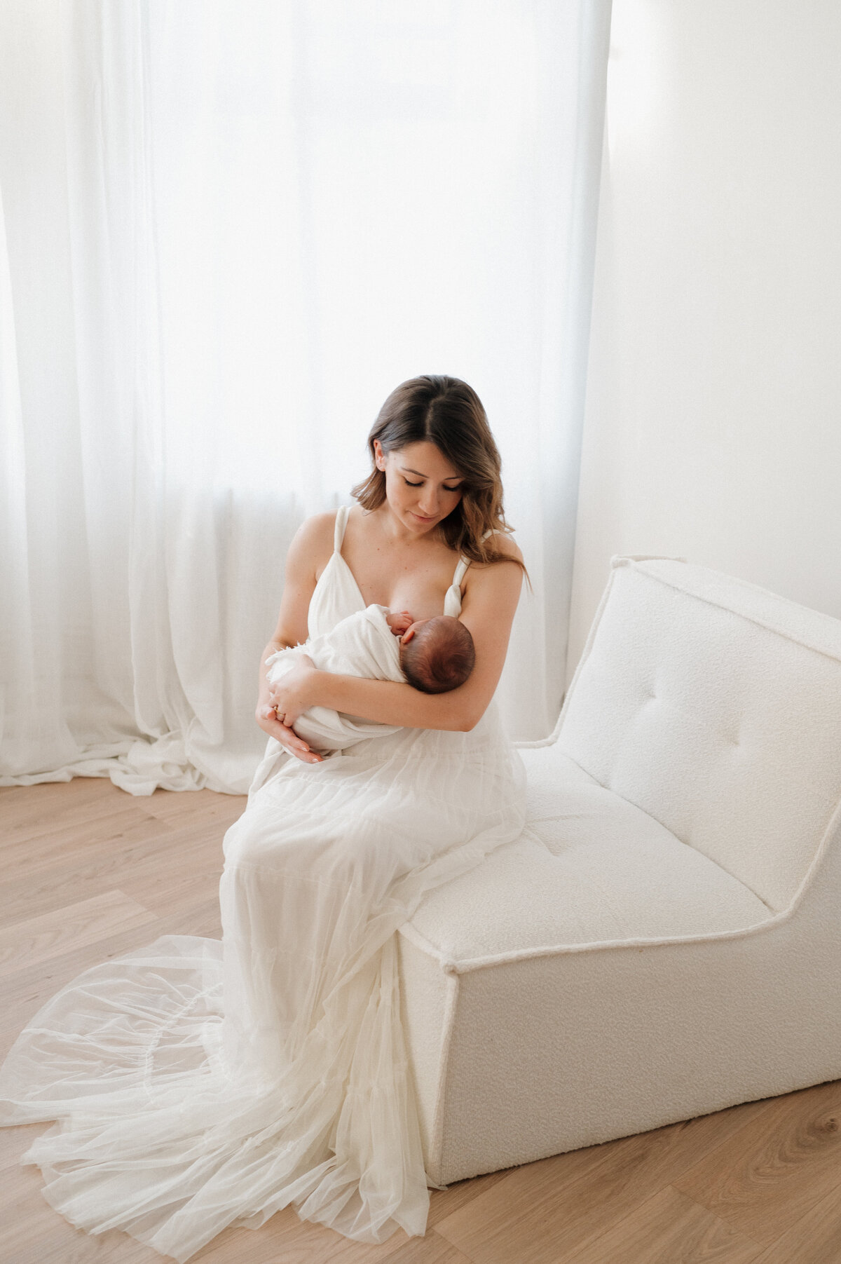 bellarose-megandaisystudio-14