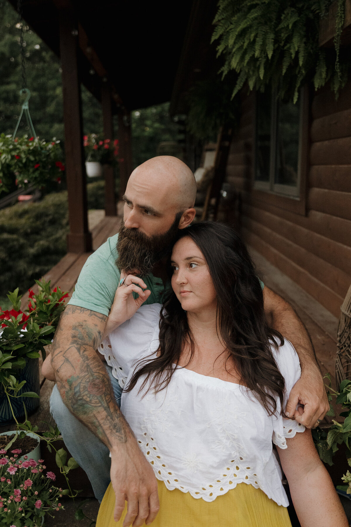 lowrey-family-summer-session-133