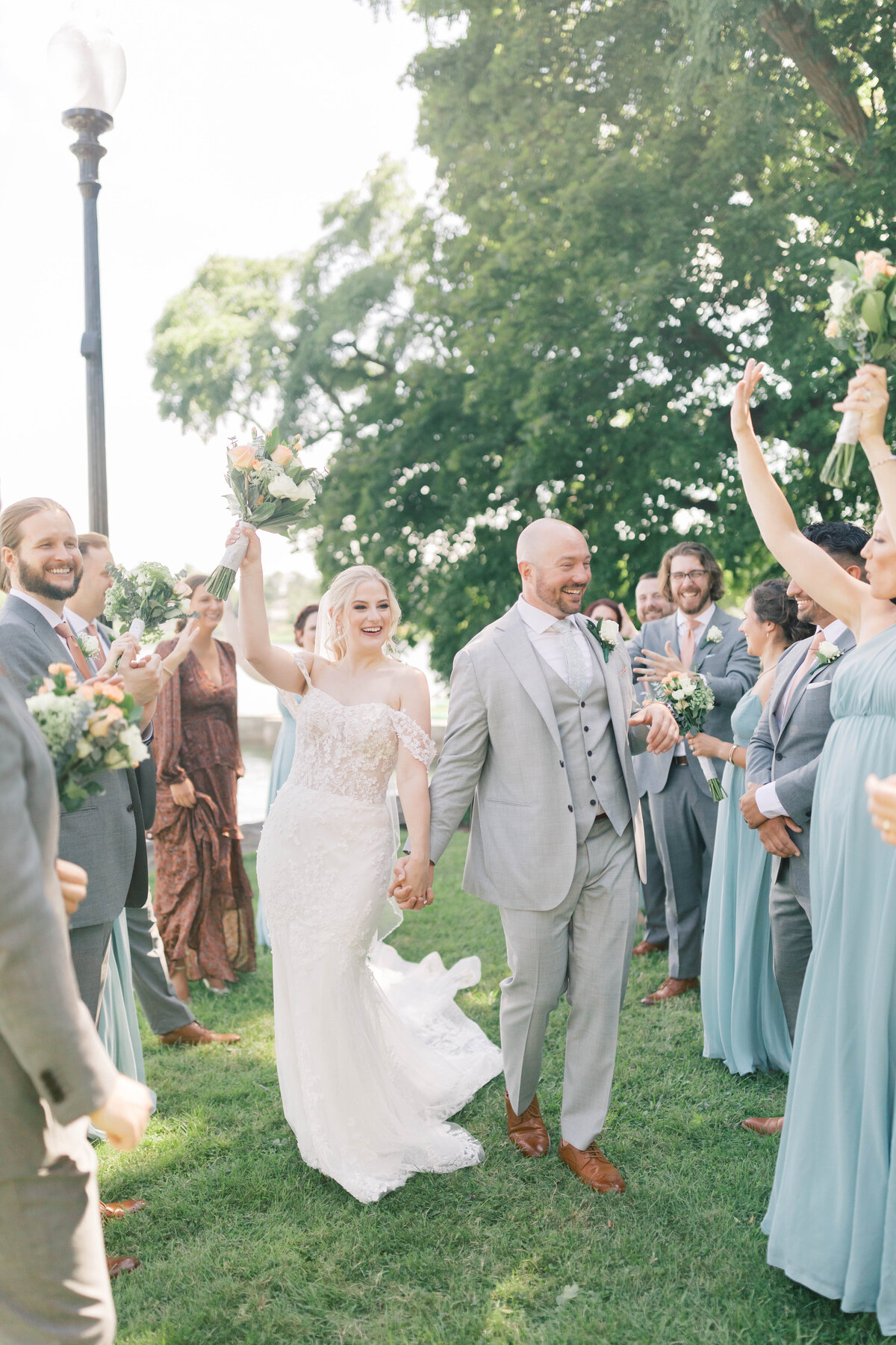 Patrick + Stephanie-349