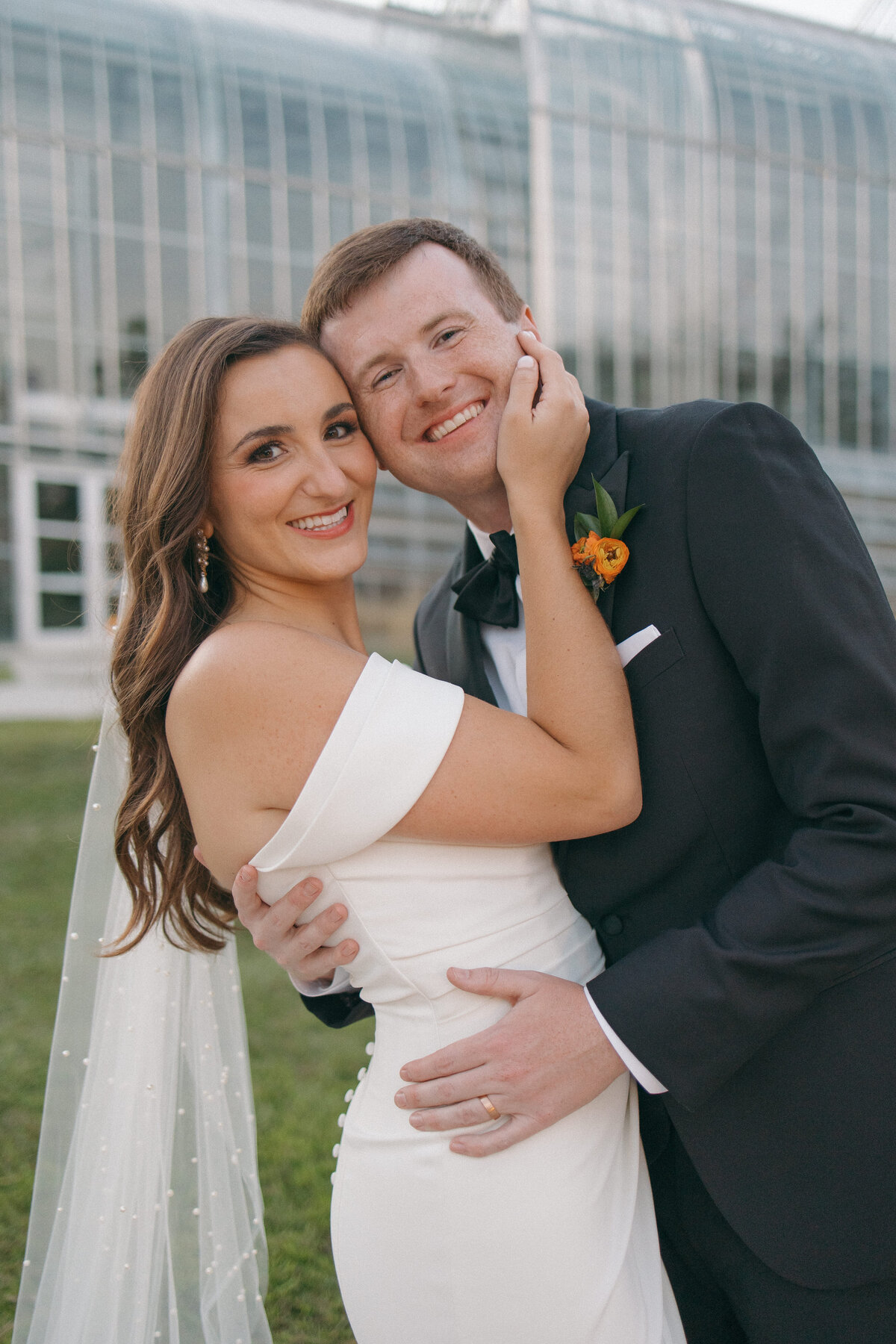 OmahaWeddingPhotographerLeahPieperPhotography-83