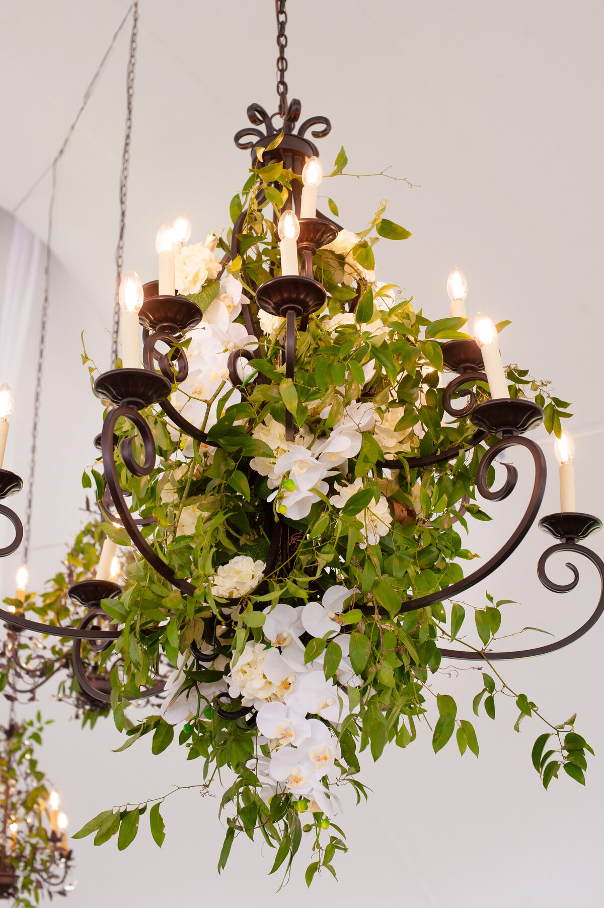 Meshewa-House_Cincinnati-Wedding-Planner_0144