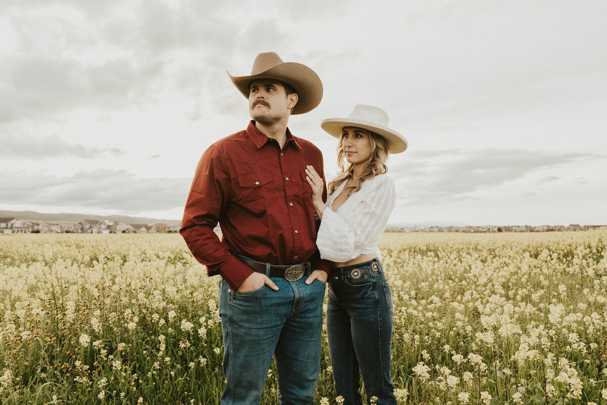Mikayla-Austin-Engagement-Session-Tracy-California-139