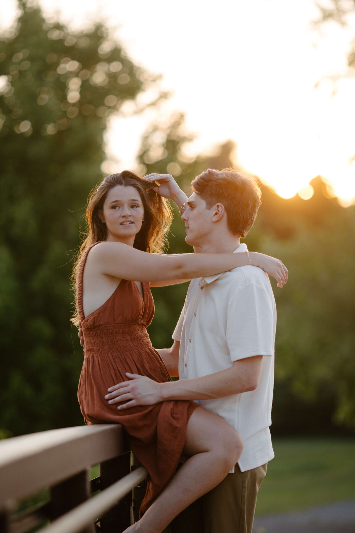 new-york-engagment-photographer-01
