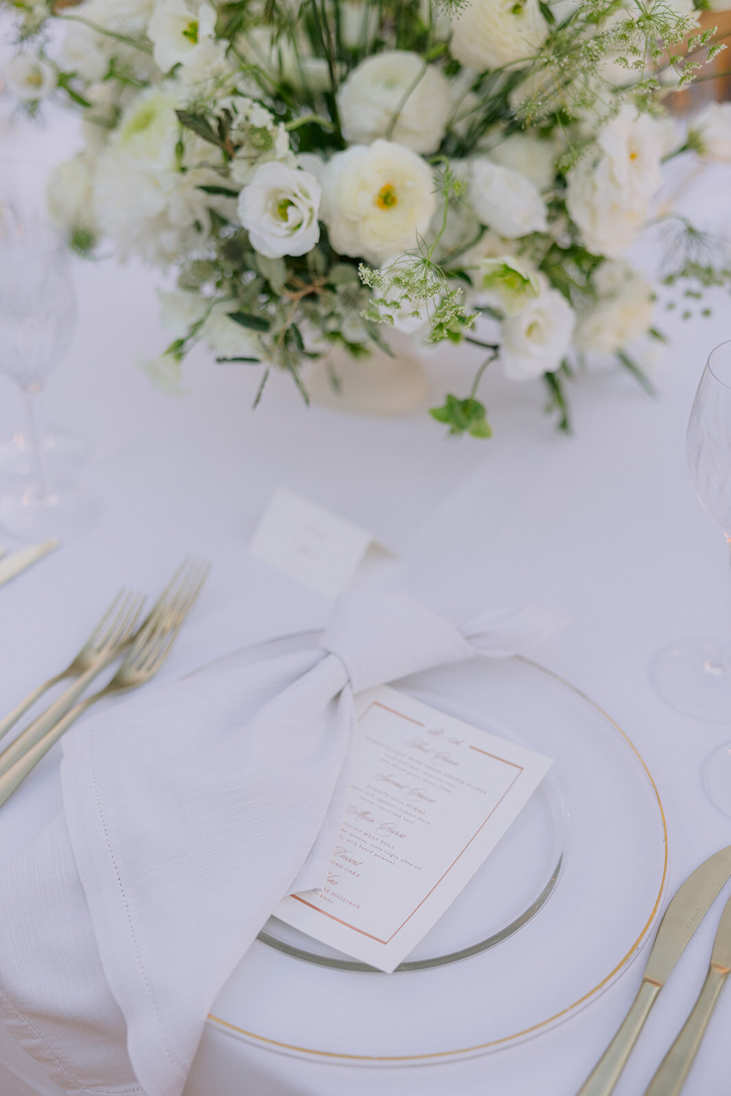 Rachel-Andrew-736