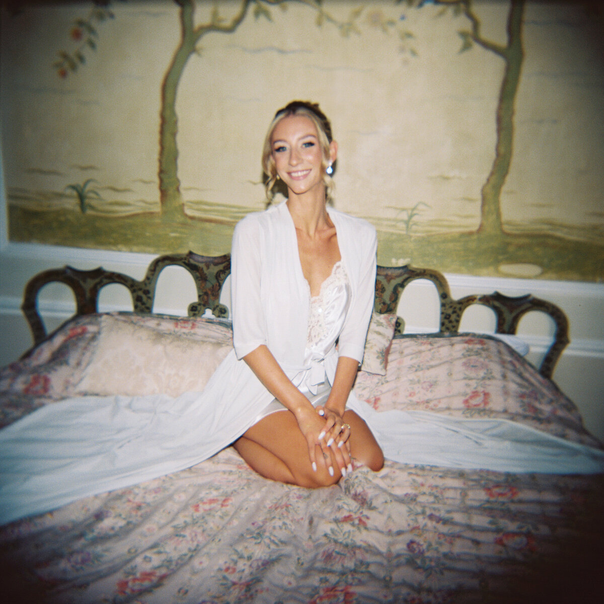Luxury-Destination-Wedding-Italy-Villa-La-Torre-Di-Pila-Bre-Jane-Photography-Film-024