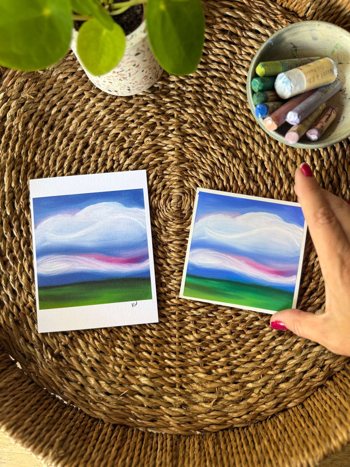 a_rolling_sighing_sky_pair_hand