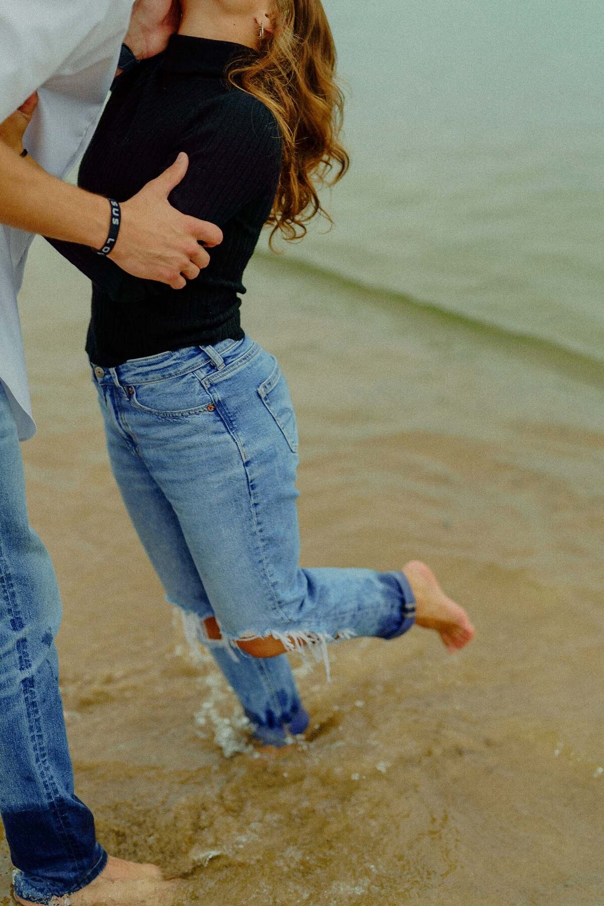 missouri-beach-engagement-photos-5