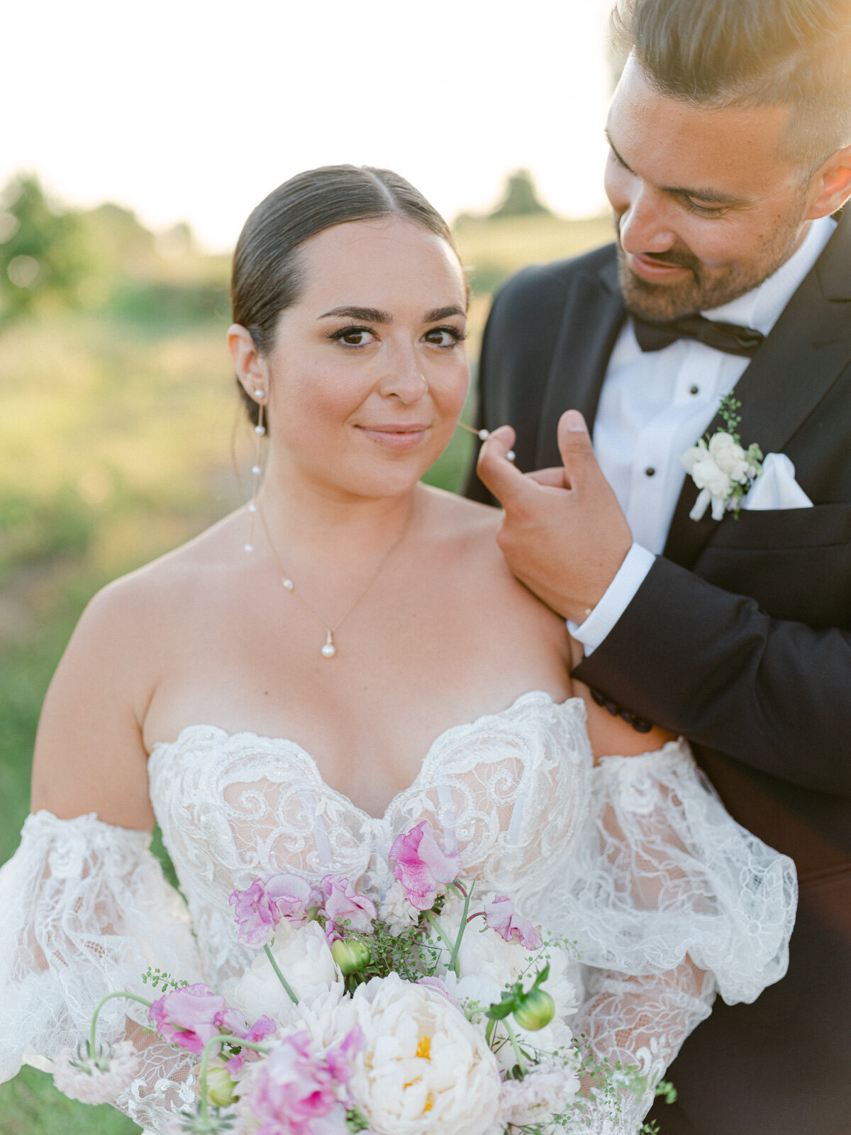 Portfolio Thomas Raboteur destination Wedding photographer21