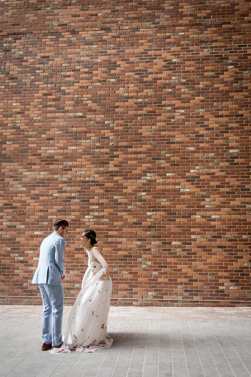 brooklyn grange wedding-13