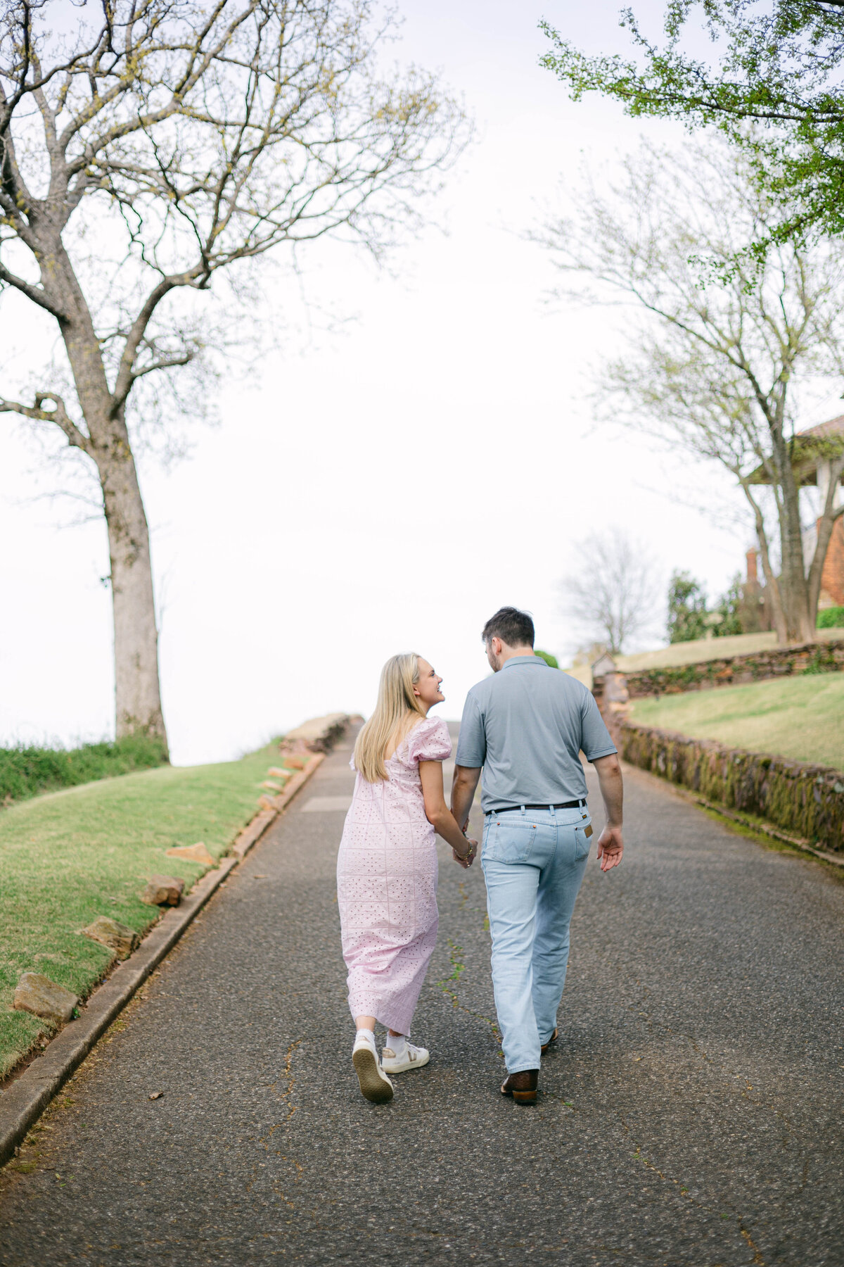 Henry & Grace Ann-126