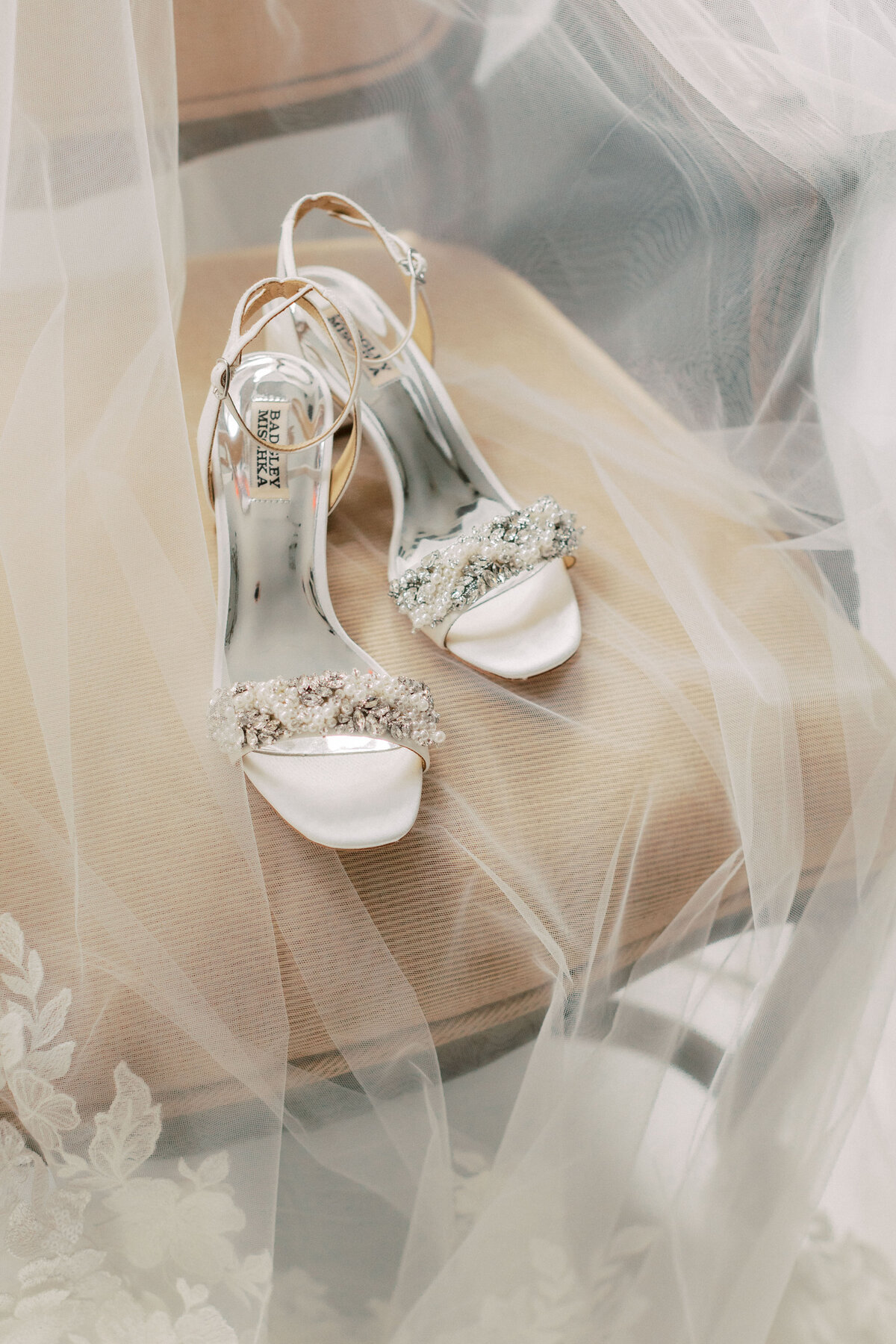 Katie Annie Photography -7433