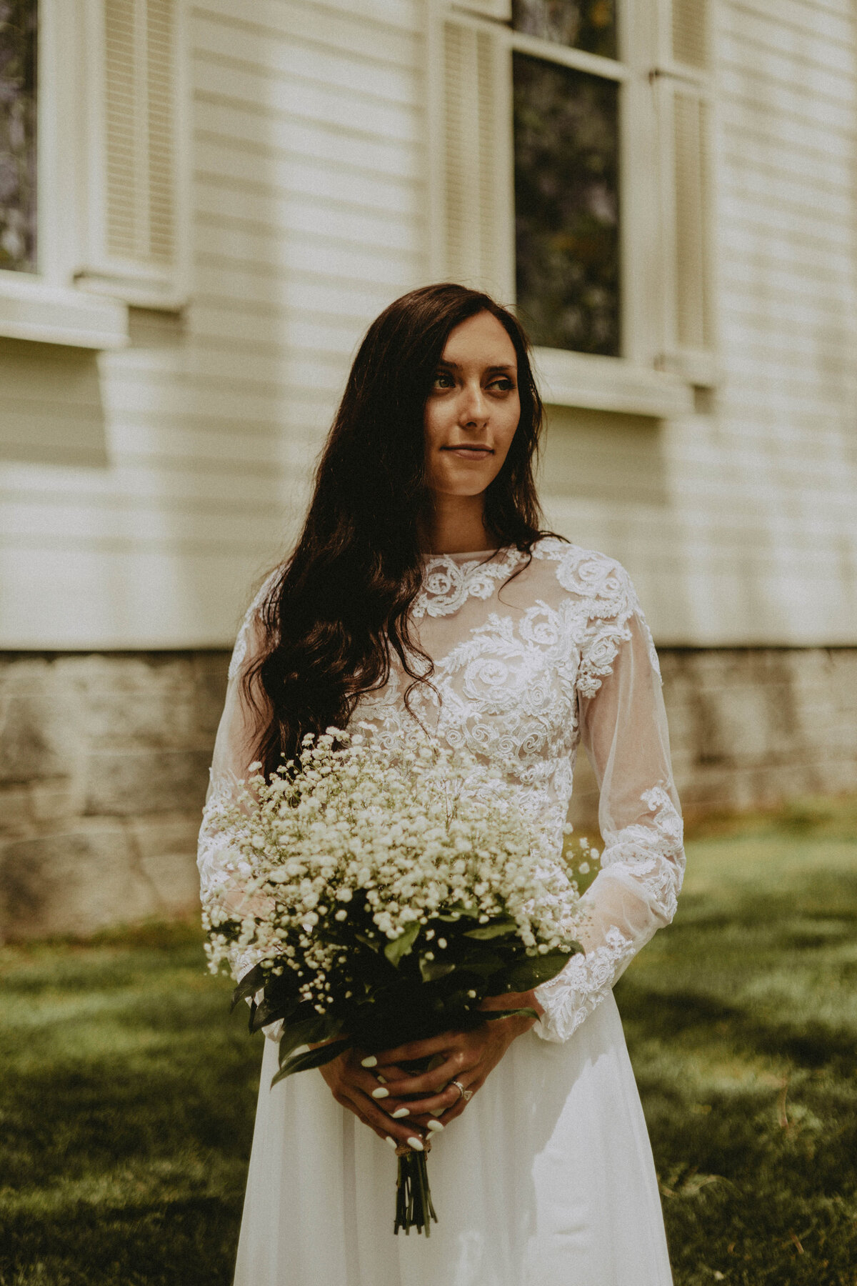 CG-BucknerWedding-212