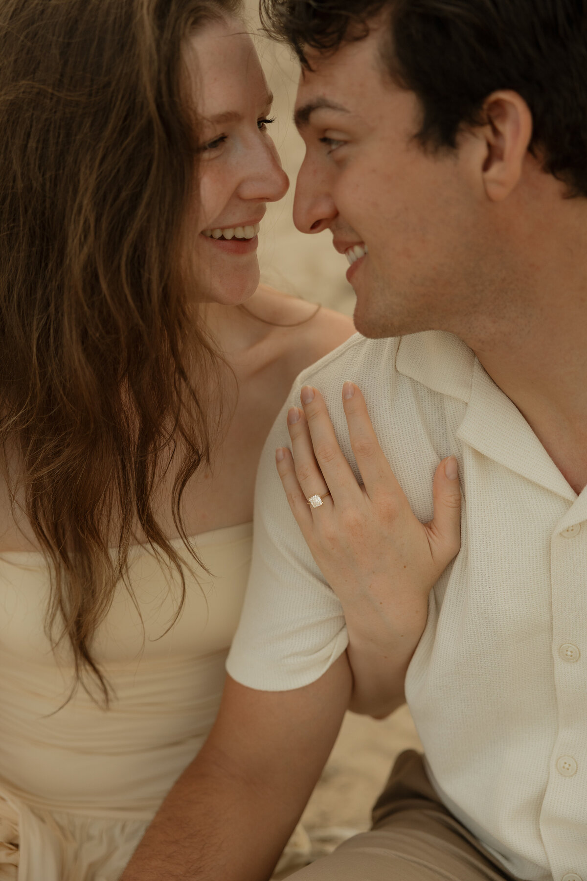 RPC-PilgrimHavenMI-173