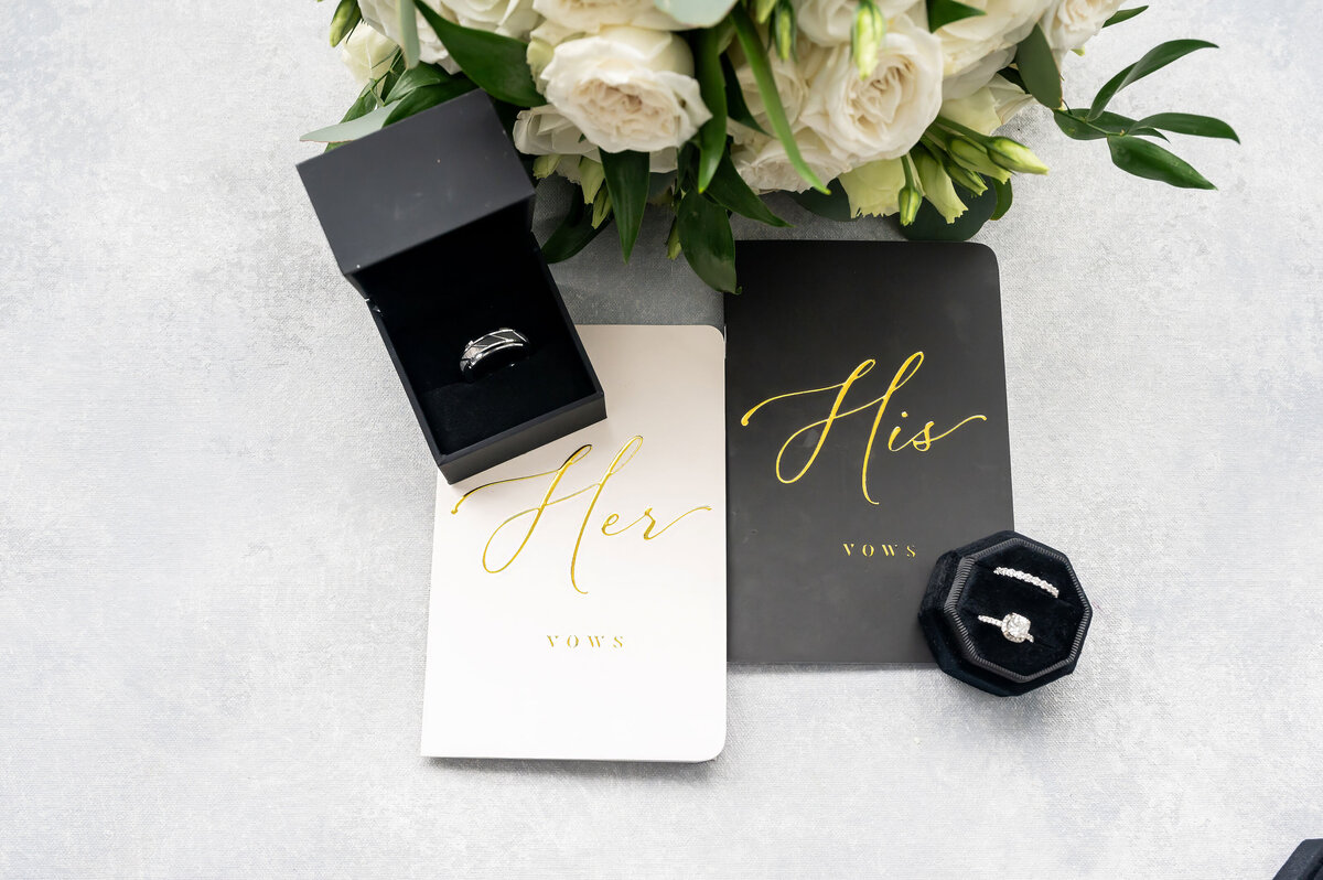 Myers-Wedding0108