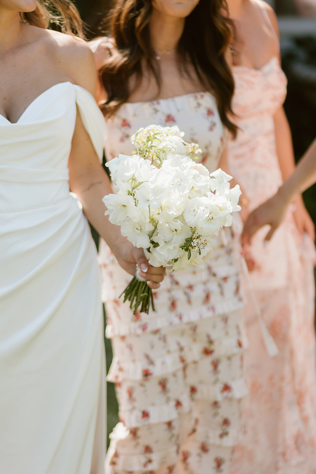BrookeandColin-5461