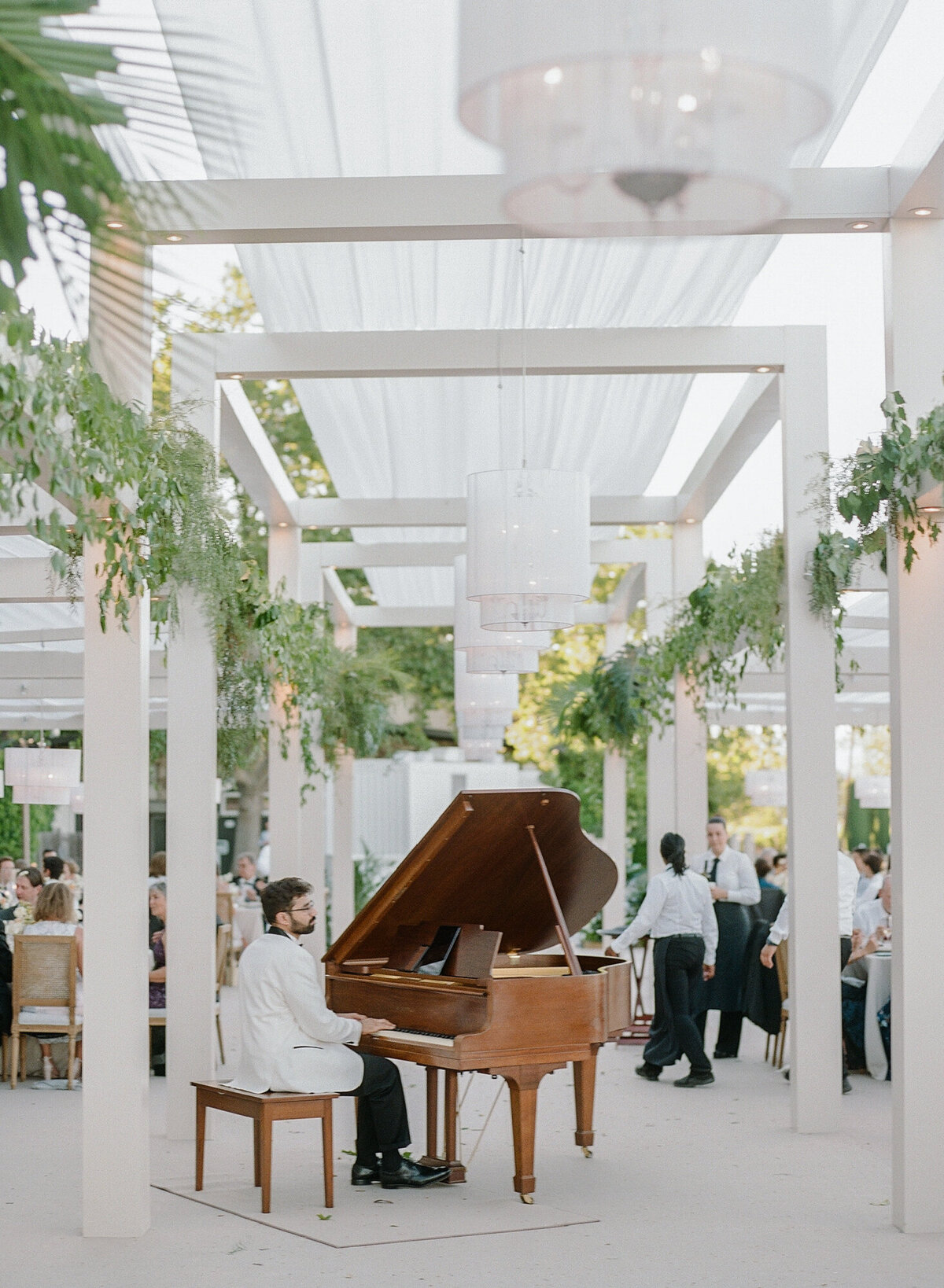 RYP_W_Ling+Chris-1299