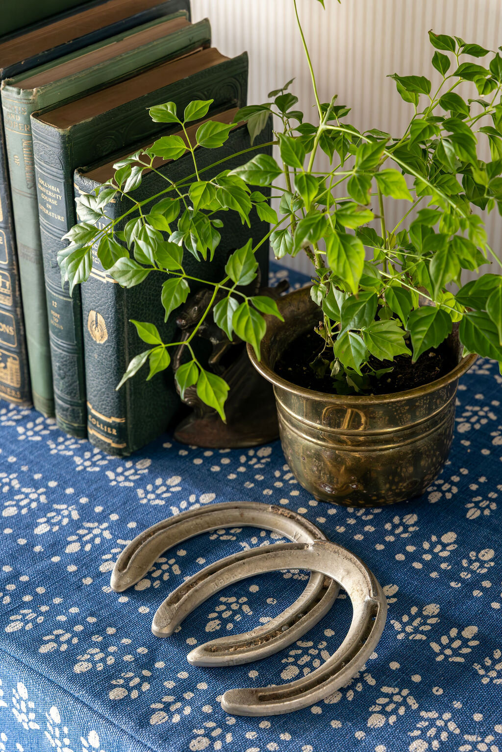 Prudence-Homes-Waring-Interior-8