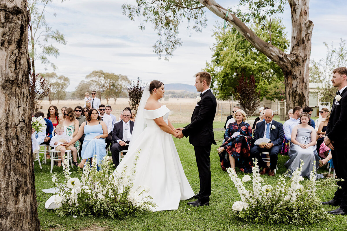 Kaitlyn and Mason - 15.03.2025 - JessicaCarrollPhotographer-203_websize