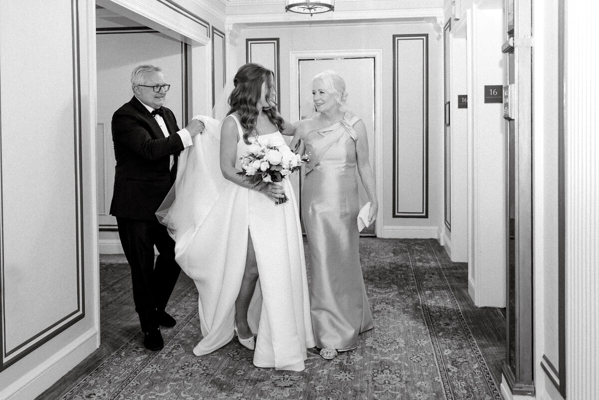 pierrewedding_nyc_025