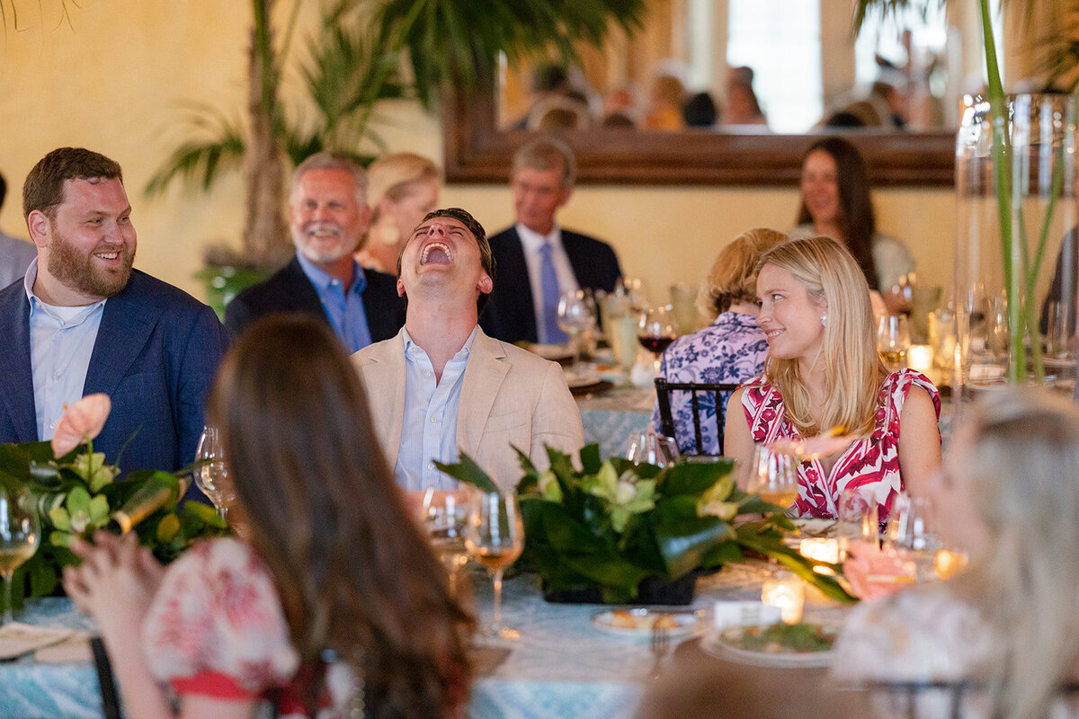 5. Dinner_SunnyLeePhoto-54_websize