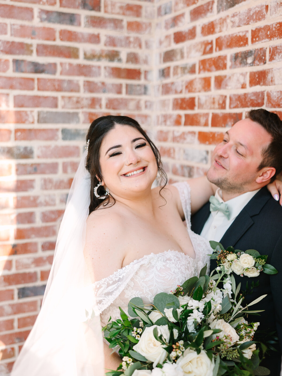 LAURA PEREZ PHOTOGRAPHY LLC assembly room st augustine wedding alexa and devin-39