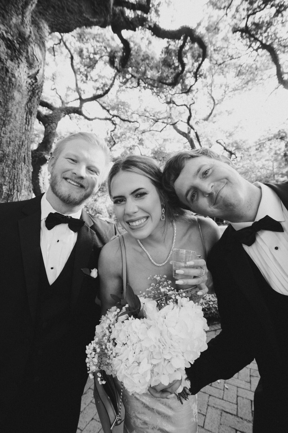 savannah georgia wedding photographer