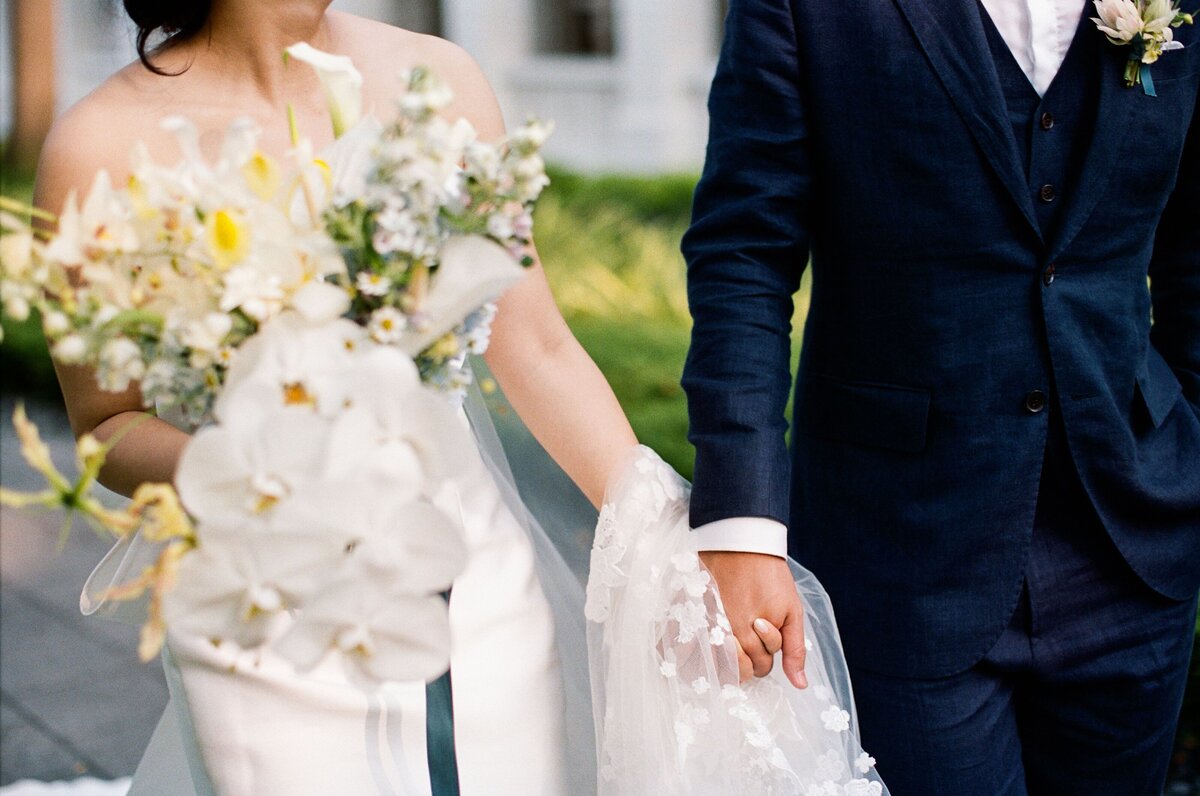 259WW Singapore Wedding Photography Maritha Mae