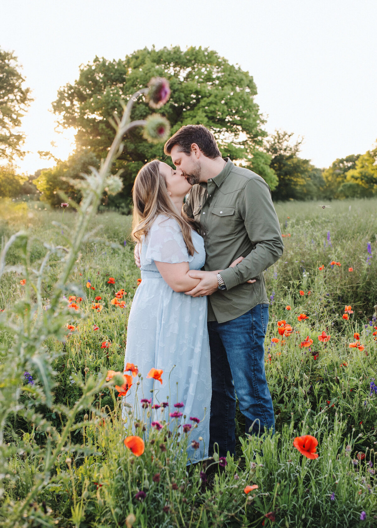 Prosper-Family-Photographer (29)