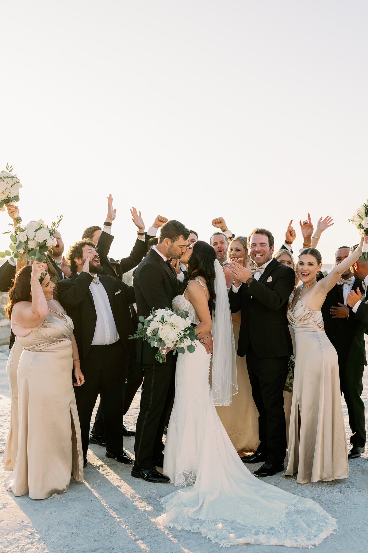 brittany-pannebaker-tampa-florida-destination-wedding-photographer-brittanysfavorites-102