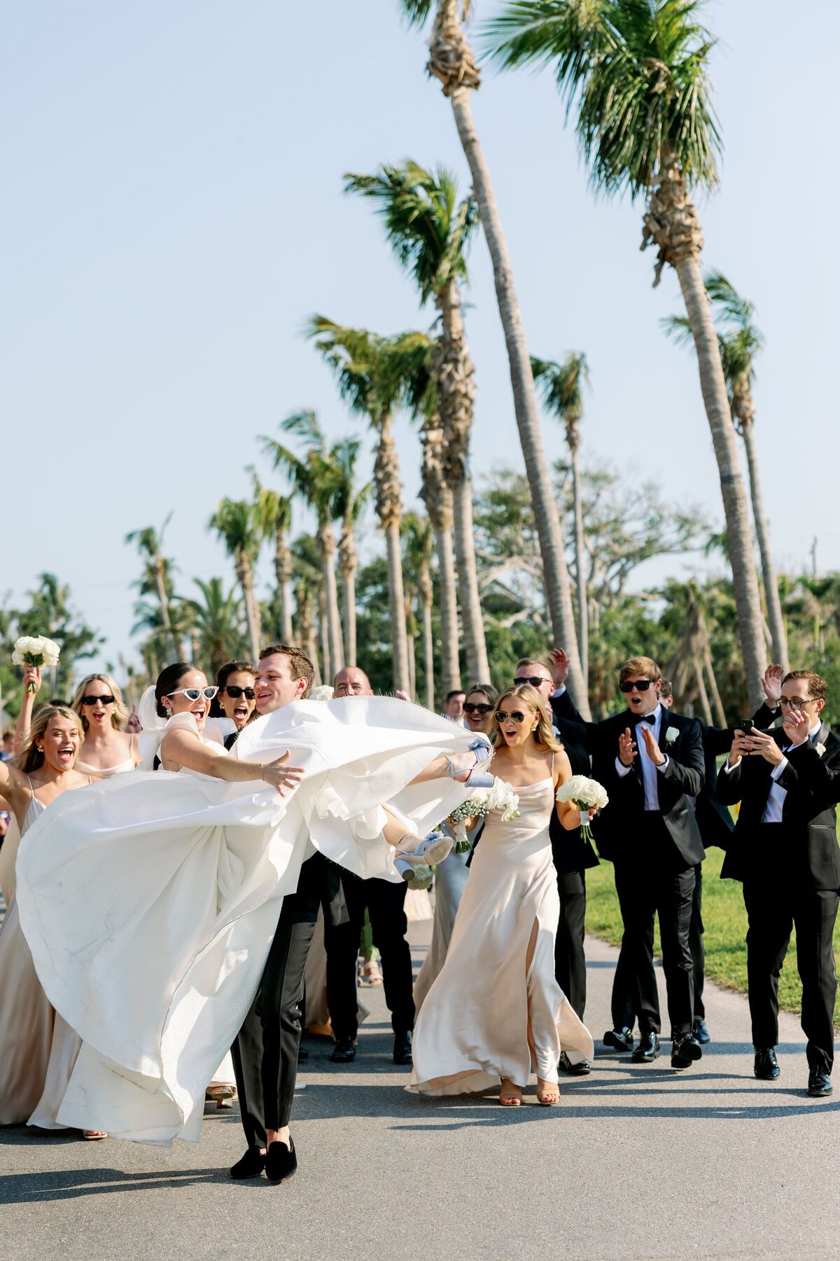 brittany-pannebaker-tampa-florida-destination-wedding-photographer-the-celebration-gasparillainnwedding-47