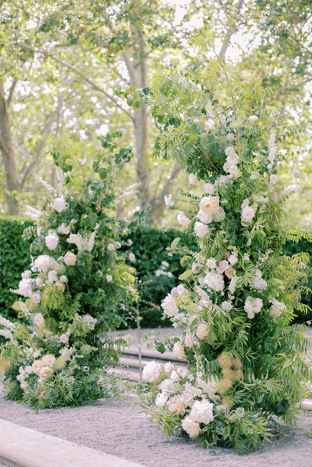 beaulieu-garden-wedding-st-helena-_023