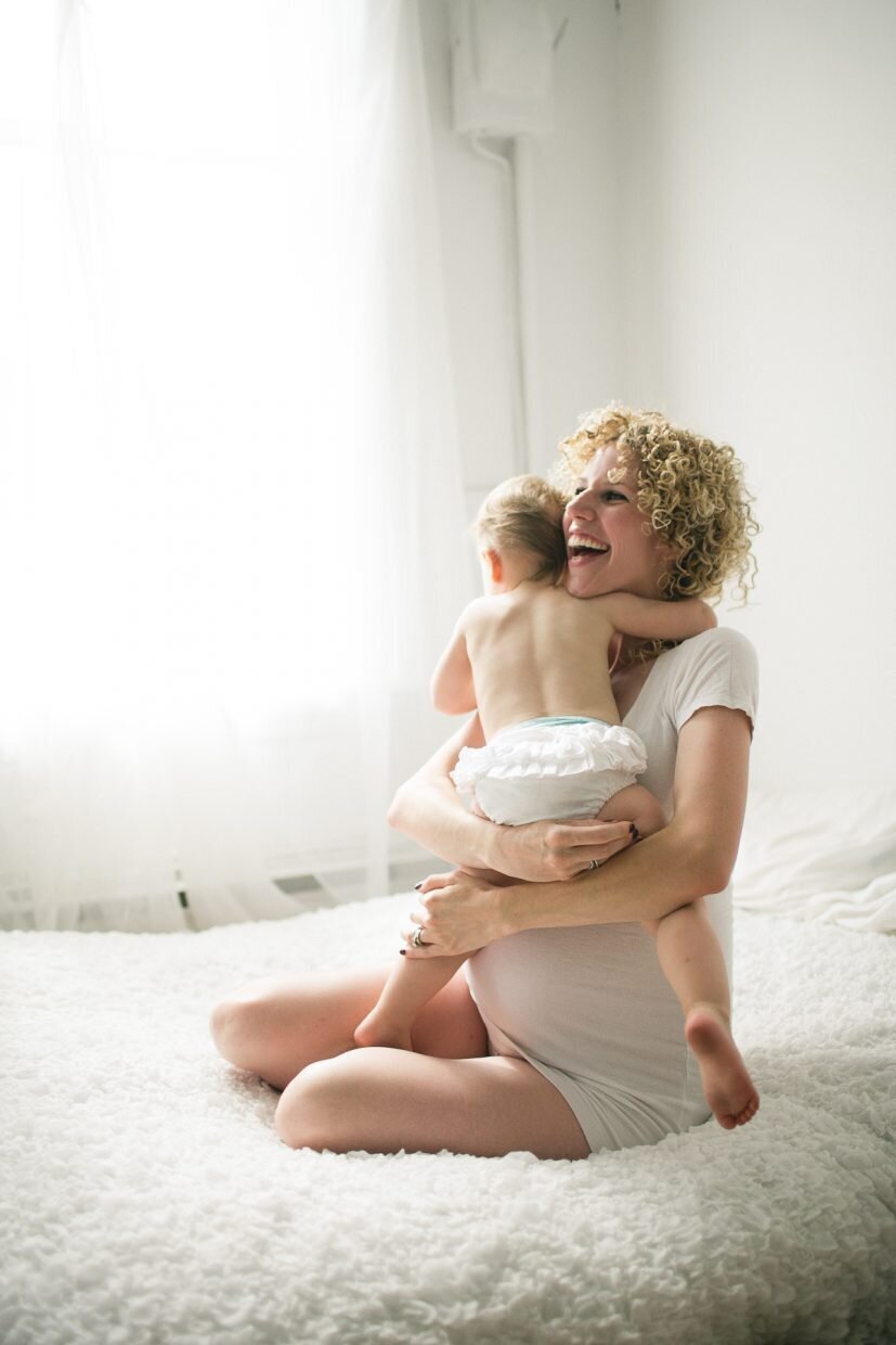 peterborough-maternity-photographer-9