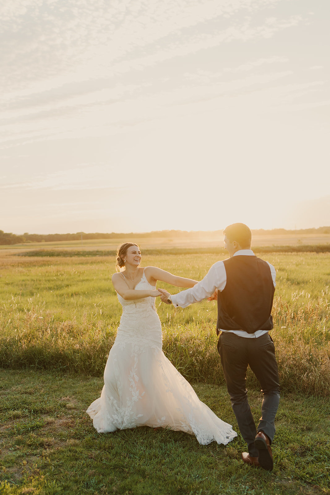Michaela+GabeWedding-42