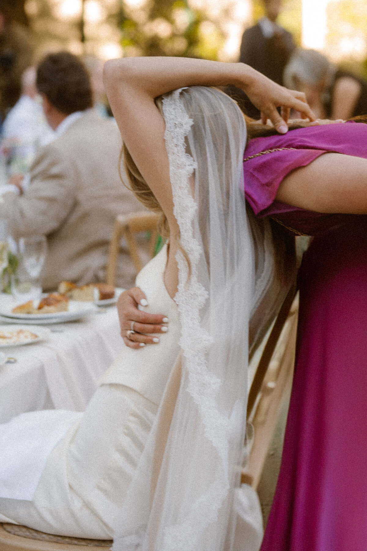 EsthervanGeenenPhotography-960