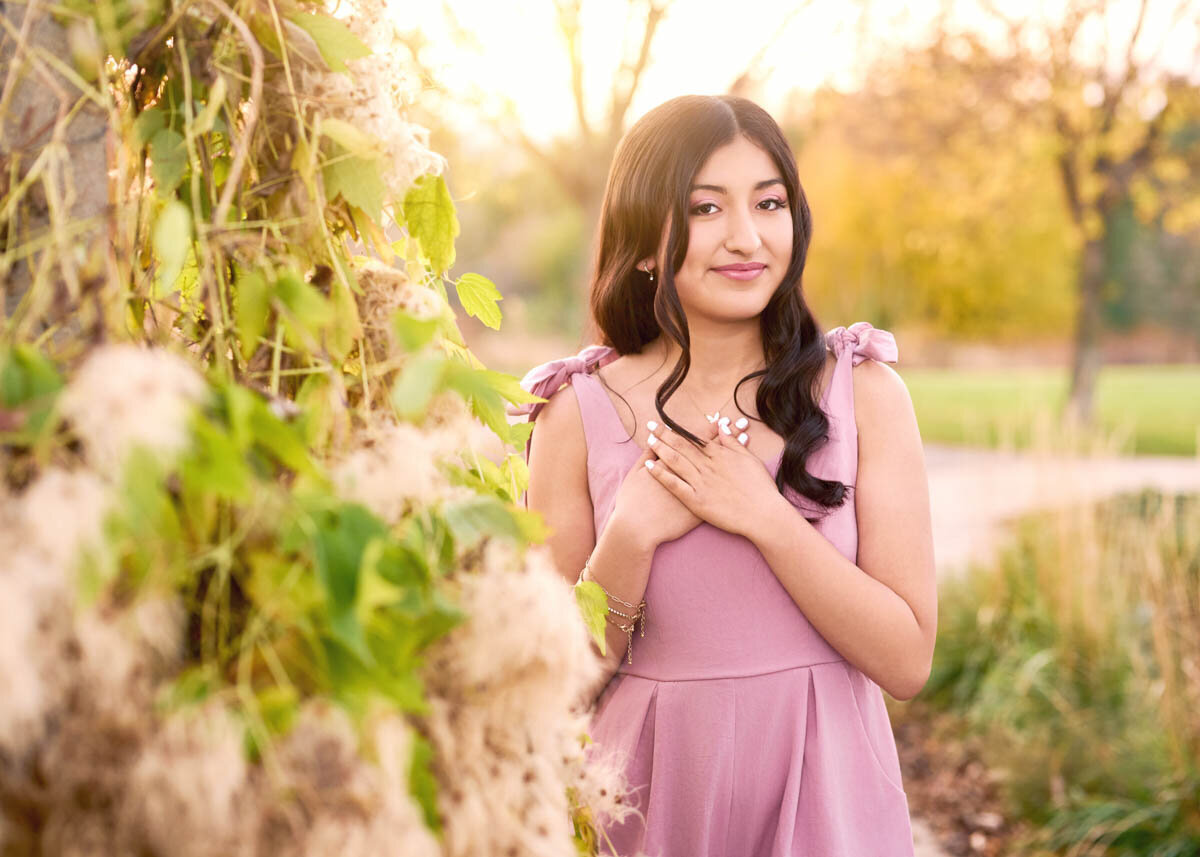 Minneapolis Senior Portrait Photographer-5