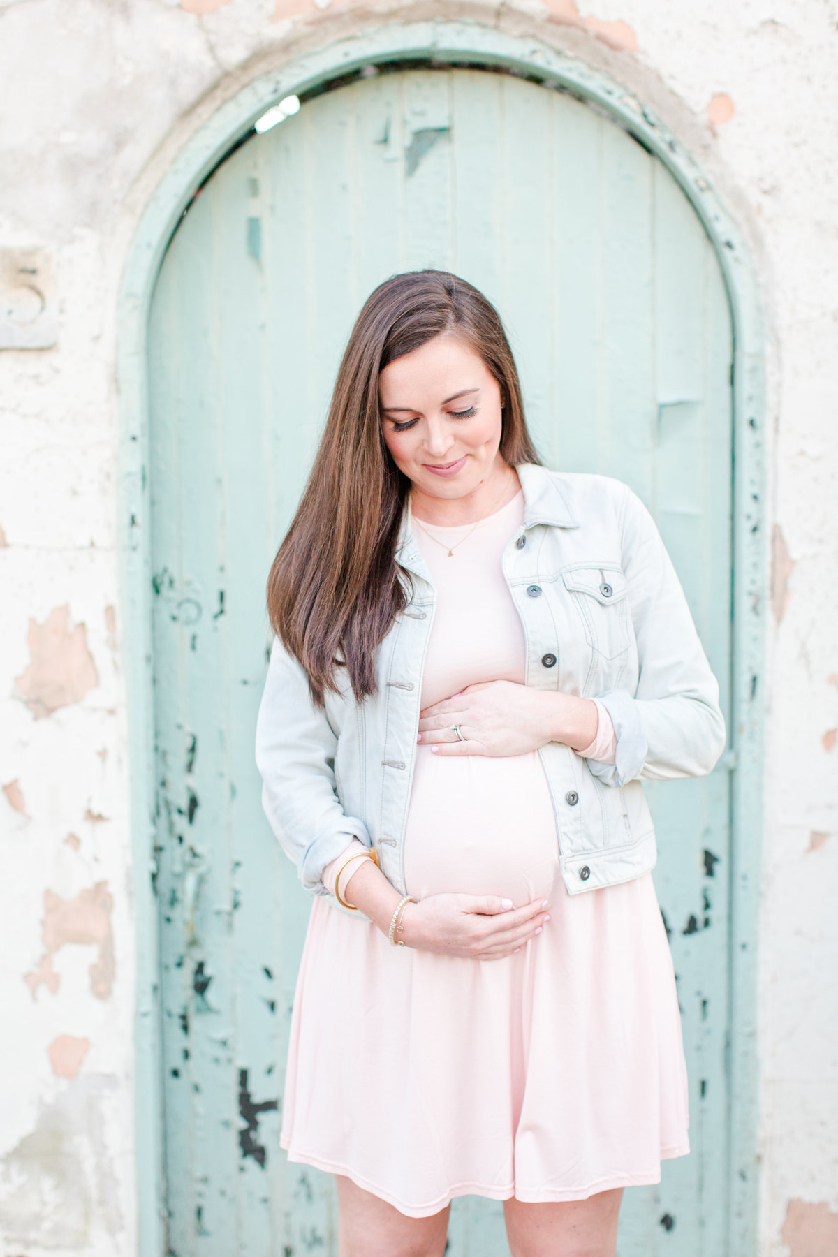 bodinematernitysession-25