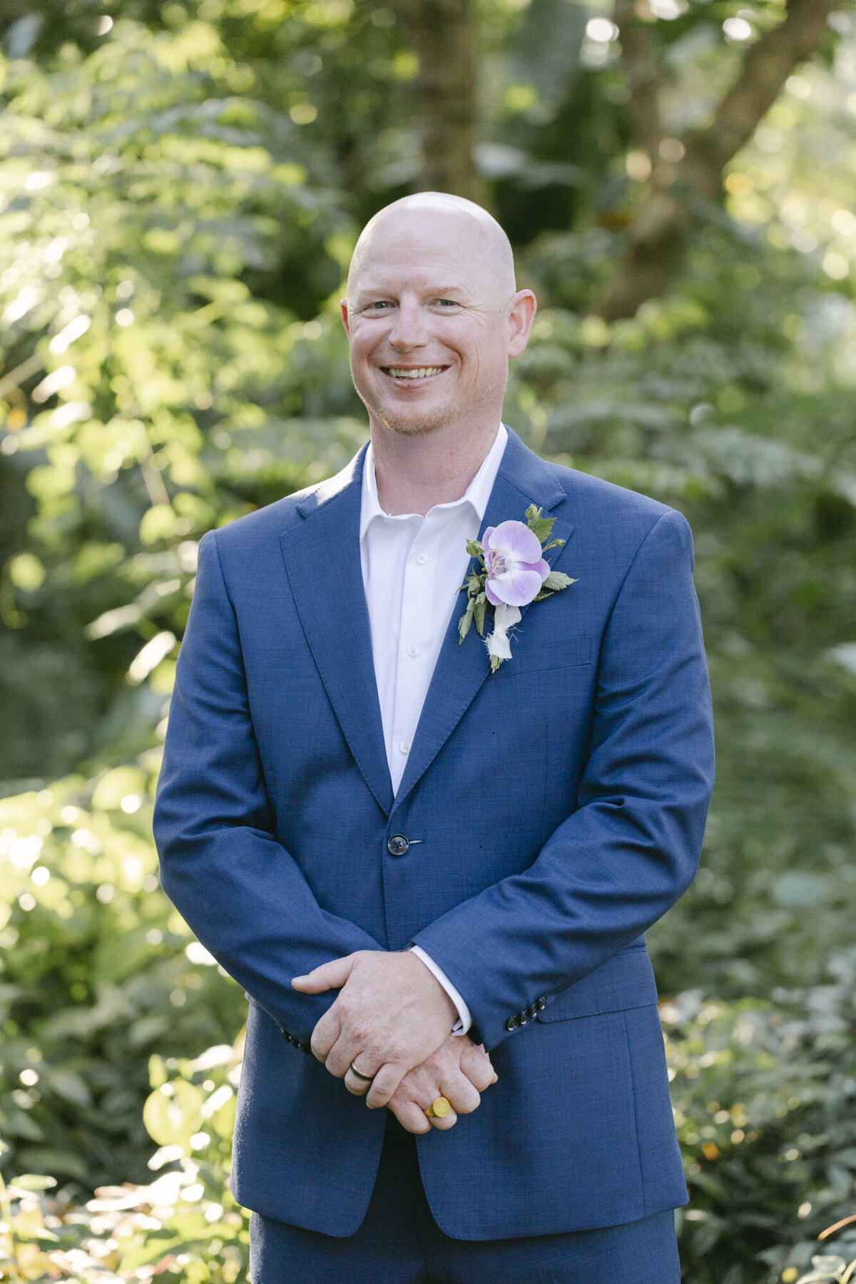 PERRUCCIPHOTO_ST_THOMAS_VIRIGIN_ISLAND_WEDDING_146