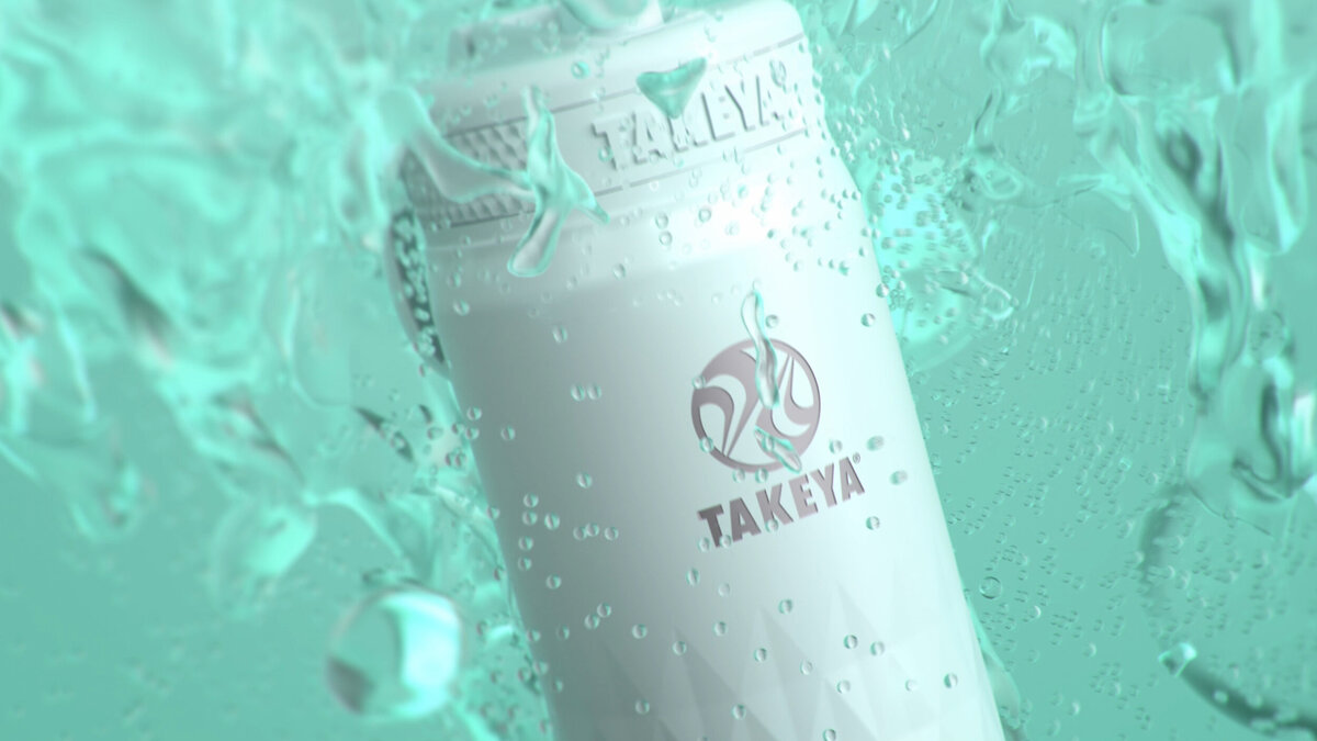5_Takeya_Bottle2_still